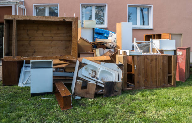 Best Junk Removal Near Me  in Medina, OH