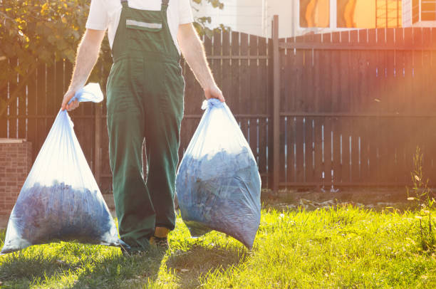 Best Local Junk Hauling  in Medina, OH