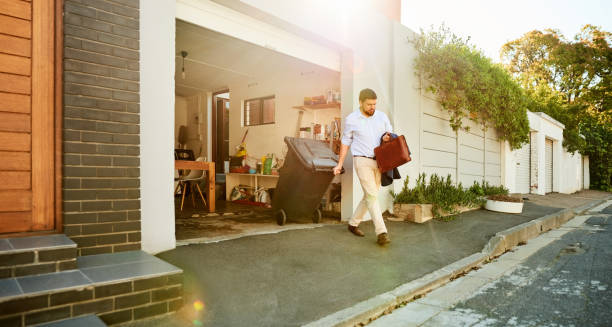  Medina, OH Junk Removal Pros