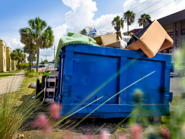 Best Furniture Removal Near Me  in Medina, OH