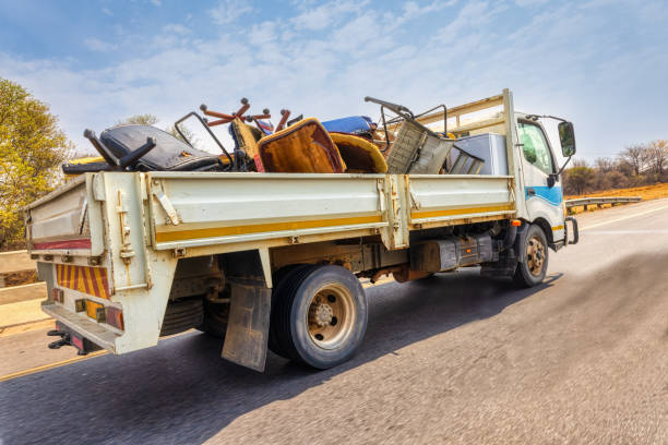 Best Dumpster Rental Services  in Medina, OH