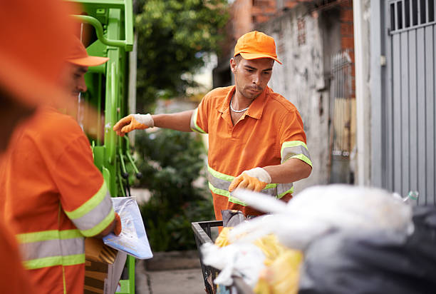 Best Dumpster Rental Services  in Medina, OH