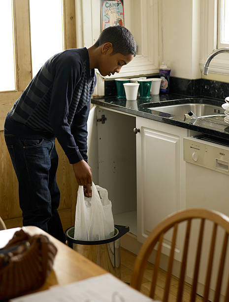 Best Full-Service Junk Removal  in Medina, OH